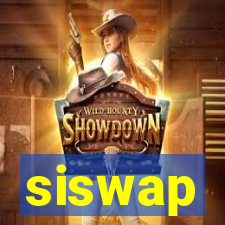 siswap