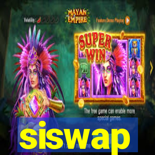 siswap