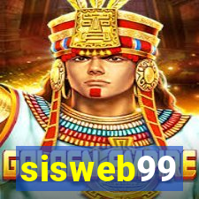 sisweb99