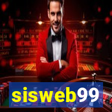 sisweb99