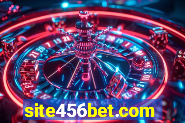 site456bet.com