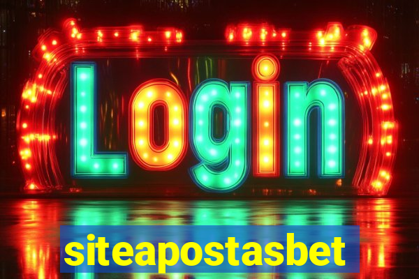 siteapostasbet