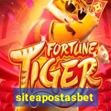 siteapostasbet