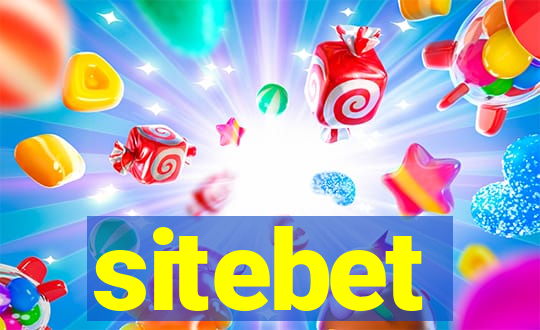 sitebet