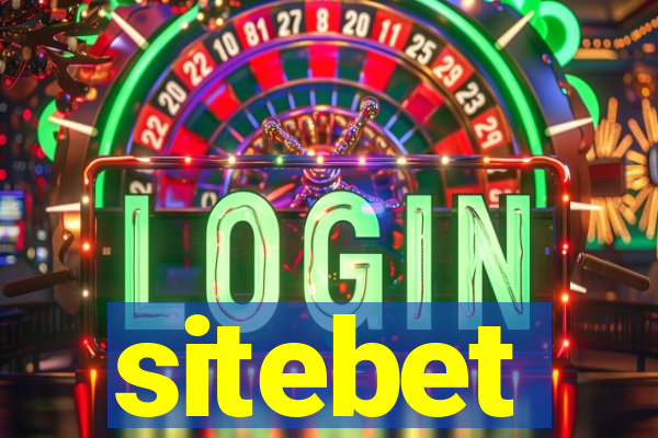 sitebet