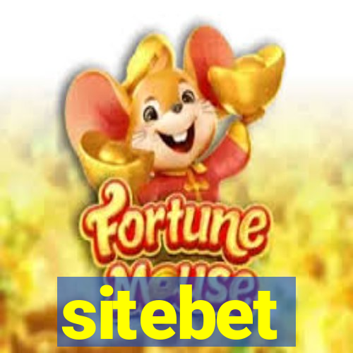 sitebet