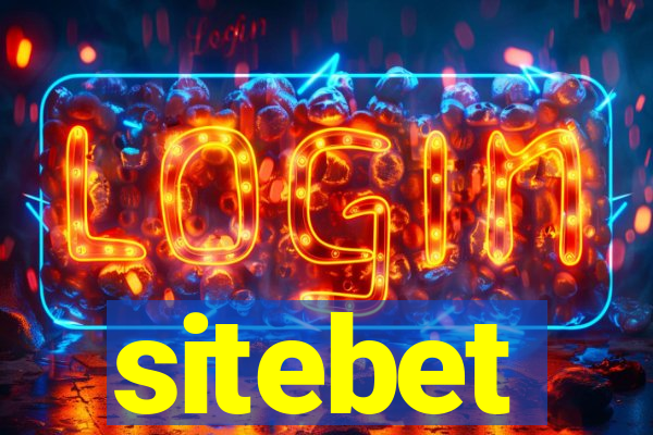 sitebet