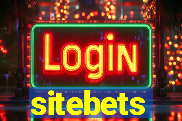 sitebets