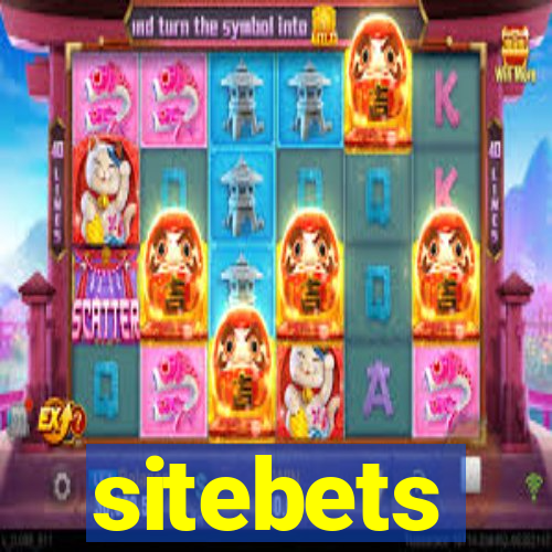 sitebets