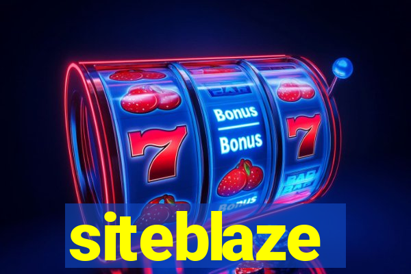 siteblaze