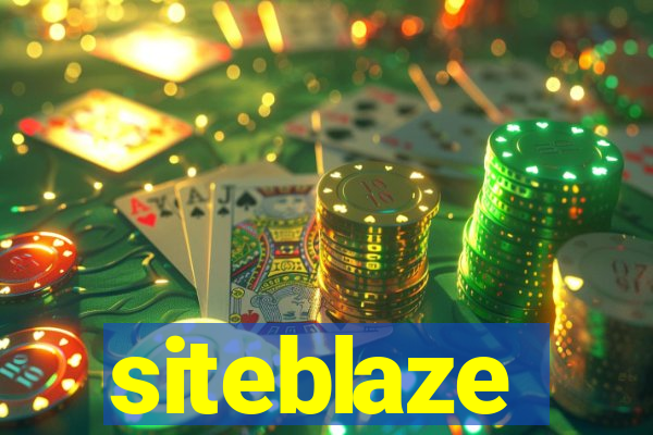 siteblaze