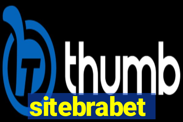 sitebrabet