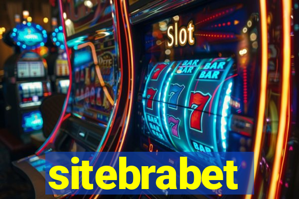 sitebrabet