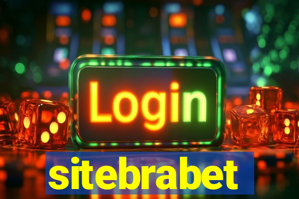 sitebrabet