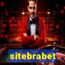 sitebrabet