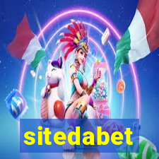 sitedabet