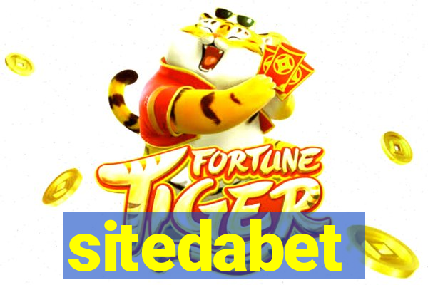 sitedabet