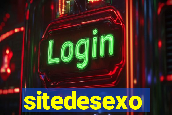 sitedesexo