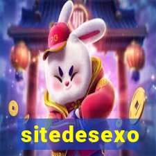 sitedesexo