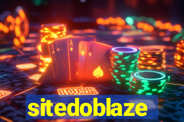 sitedoblaze