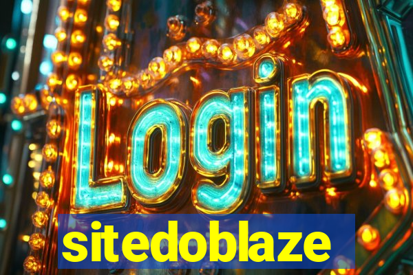 sitedoblaze