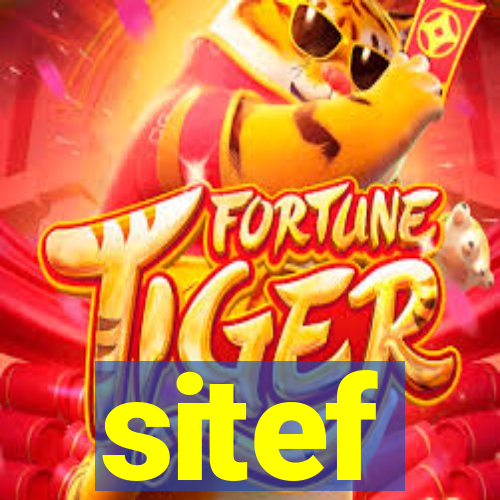 sitef