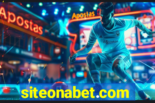 siteonabet.com