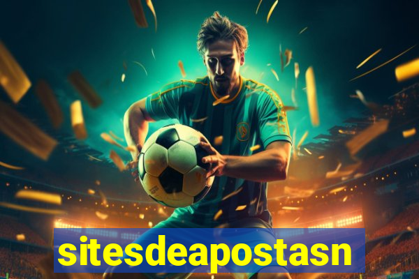 sitesdeapostasnobrasil.com