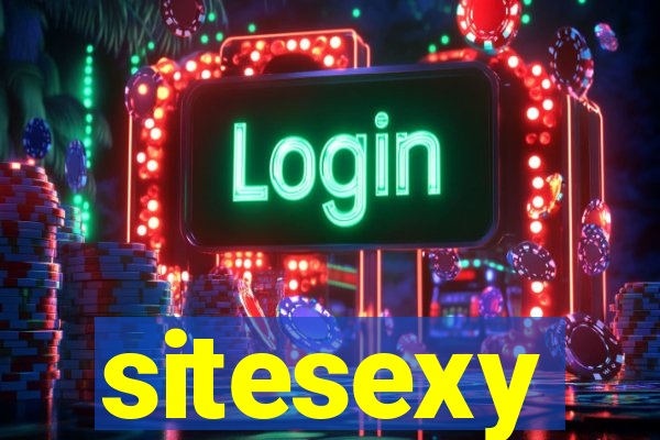 sitesexy