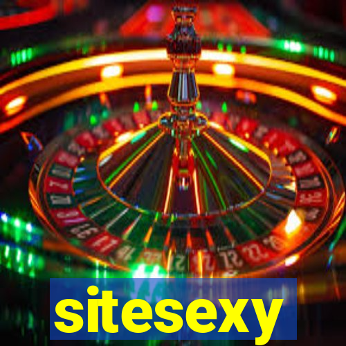 sitesexy