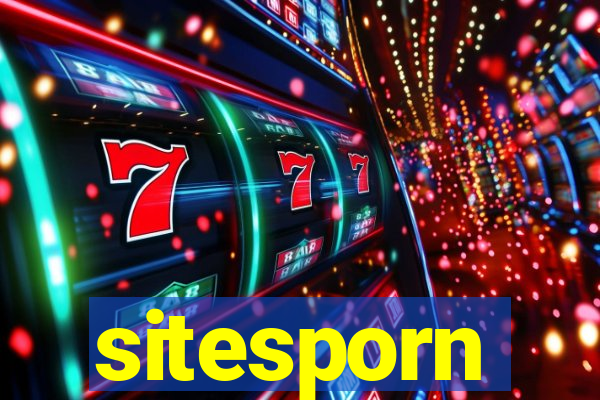 sitesporn