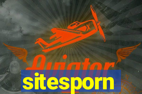 sitesporn