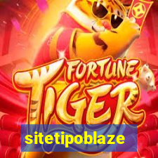 sitetipoblaze