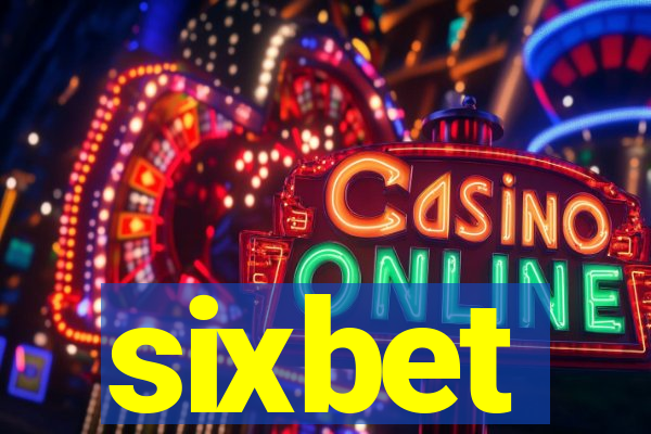 sixbet