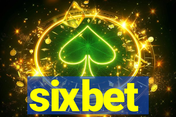 sixbet