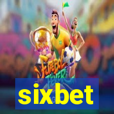 sixbet