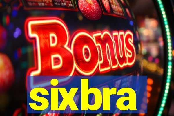 sixbra