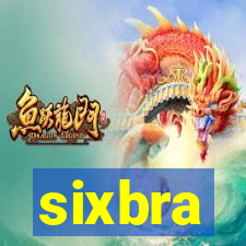 sixbra