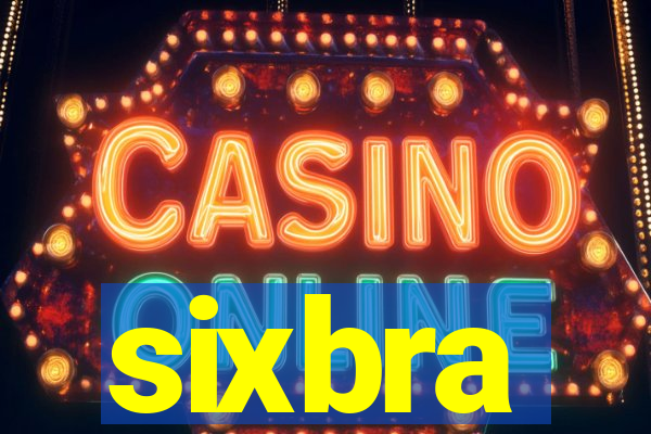 sixbra