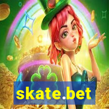 skate.bet