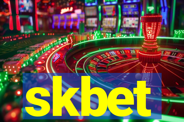 skbet