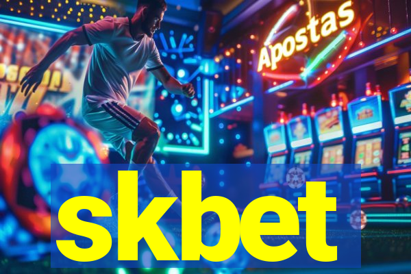 skbet