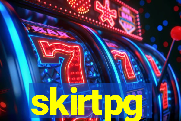 skirtpg