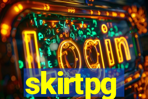 skirtpg