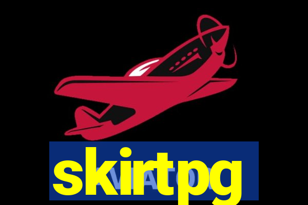 skirtpg