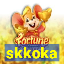 skkoka