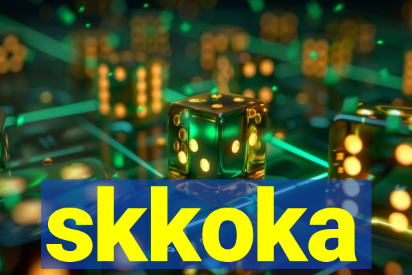 skkoka