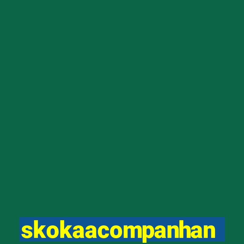 skokaacompanhantes