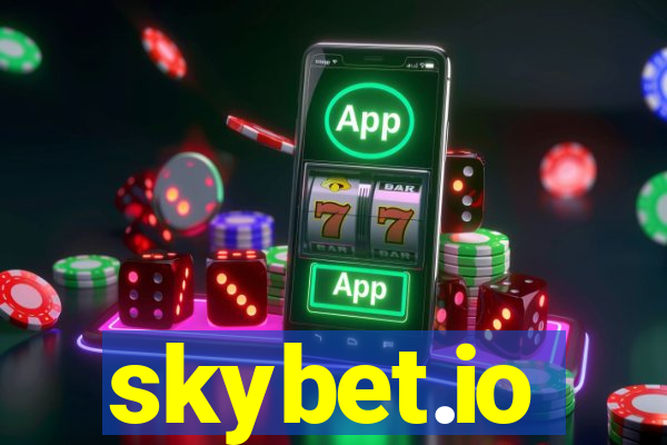 skybet.io