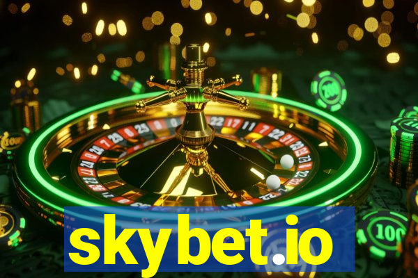 skybet.io